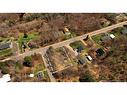 834 Northside Dr, Minto, NB 