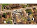 834 Northside Dr, Minto, NB 