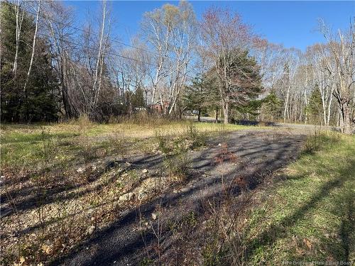 834 Northside Dr, Minto, NB 