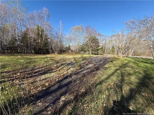 834 Northside Dr, Minto, NB 