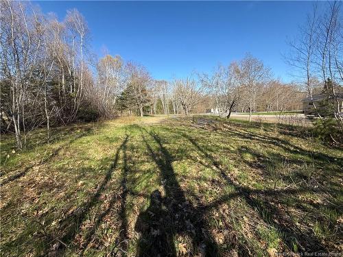 834 Northside Dr, Minto, NB 
