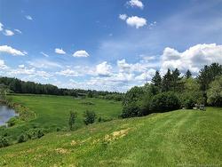 Lot Route 112 Colpitts Settlement, NB E4J 2Z1