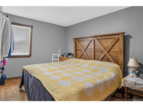 118 Hill Rd, Kingston, NB 