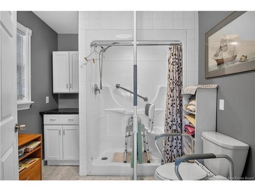 118 Hill Rd, Kingston, NB 
