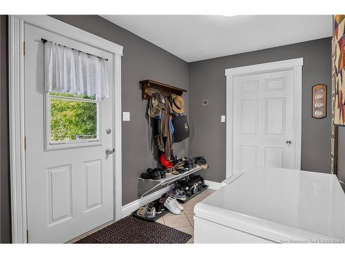 118 Hill Rd, Kingston, NB 