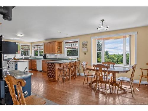 118 Hill Rd, Kingston, NB 