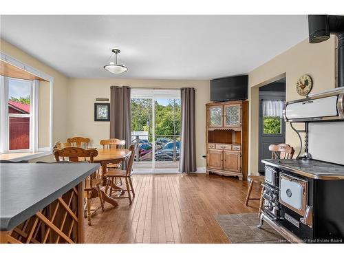 118 Hill Rd, Kingston, NB 
