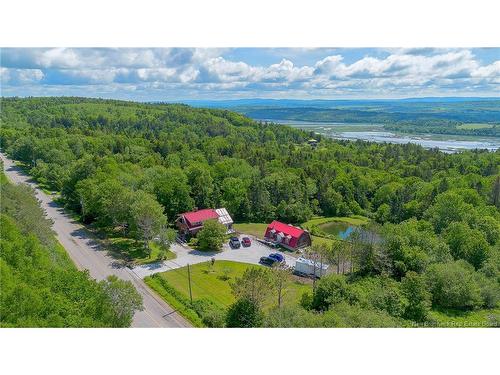 118 Hill Rd, Kingston, NB 