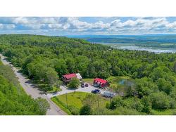 118 Hill RD  Kingston, NB E5N 1H4