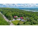 118 Hill Rd, Kingston, NB 