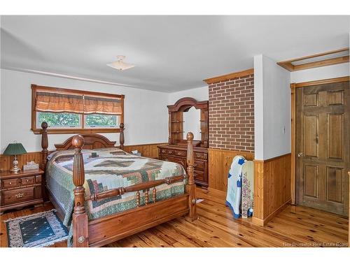 118 Hill Rd, Kingston, NB 