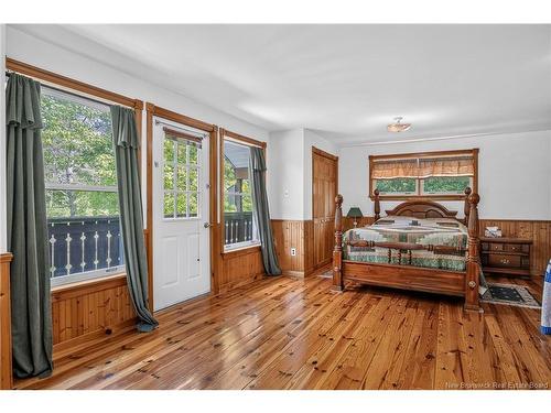 118 Hill Rd, Kingston, NB 