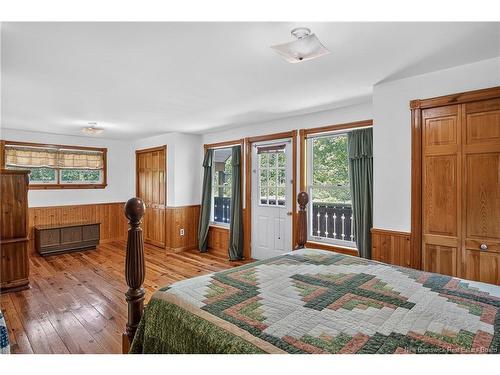 118 Hill Rd, Kingston, NB 