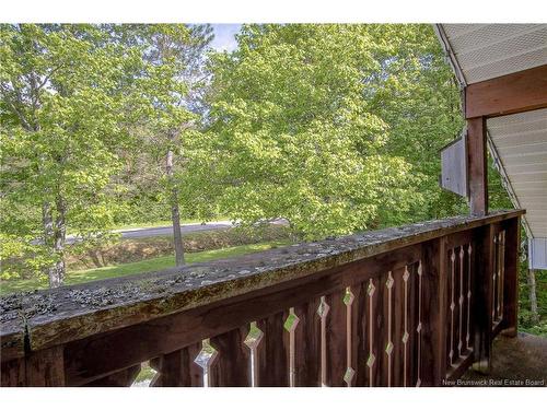 118 Hill Rd, Kingston, NB 