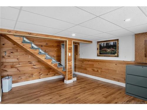 118 Hill Rd, Kingston, NB 