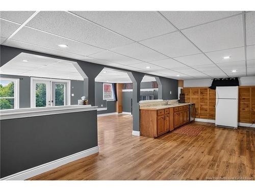 118 Hill Rd, Kingston, NB 