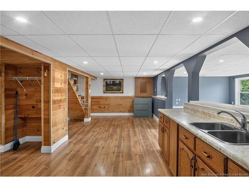 118 Hill Rd, Kingston, NB 