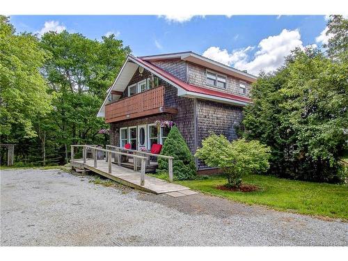 118 Hill Rd, Kingston, NB 