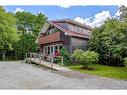 118 Hill Rd, Kingston, NB 
