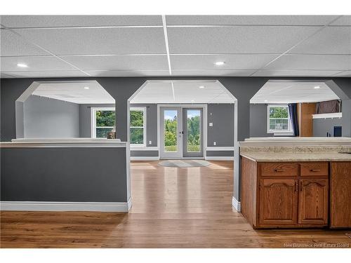 118 Hill Rd, Kingston, NB 