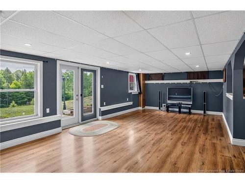 118 Hill Rd, Kingston, NB 