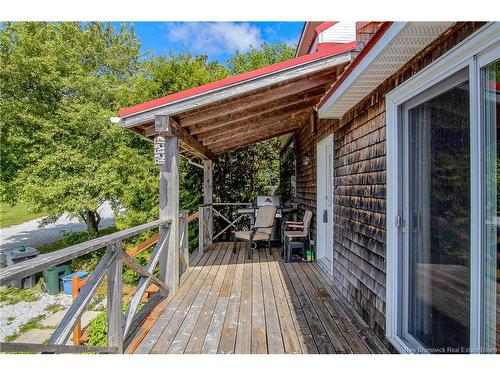 118 Hill Rd, Kingston, NB 