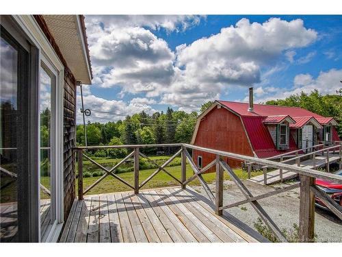 118 Hill Rd, Kingston, NB 