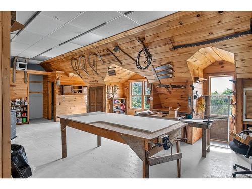 118 Hill Rd, Kingston, NB 