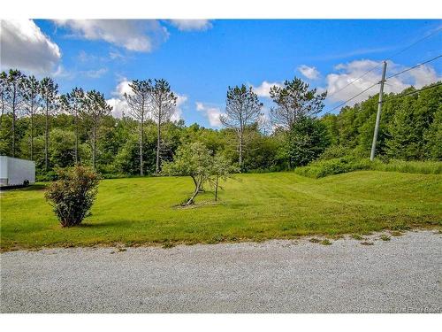 118 Hill Rd, Kingston, NB 