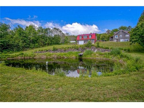 118 Hill Rd, Kingston, NB 