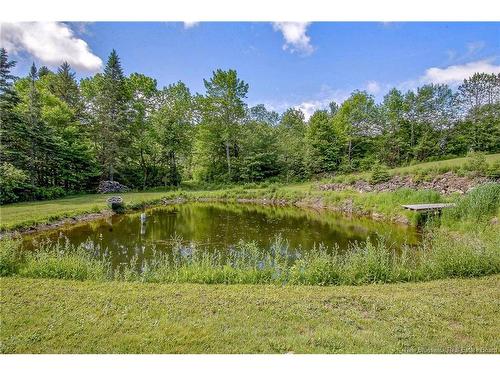 118 Hill Rd, Kingston, NB 
