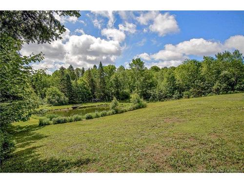 118 Hill Rd, Kingston, NB 