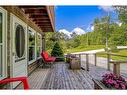 118 Hill Rd, Kingston, NB 