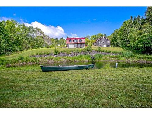 118 Hill Rd, Kingston, NB 