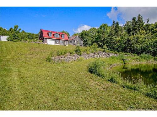 118 Hill Rd, Kingston, NB 
