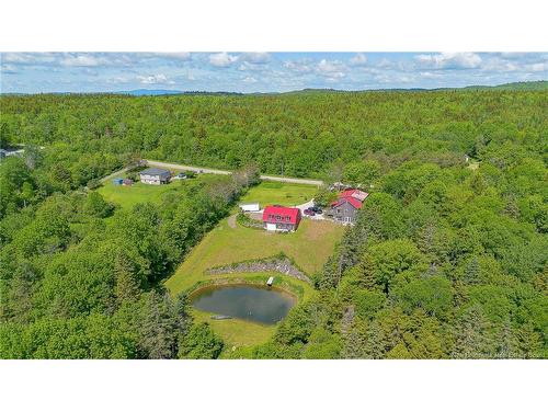 118 Hill Rd, Kingston, NB 