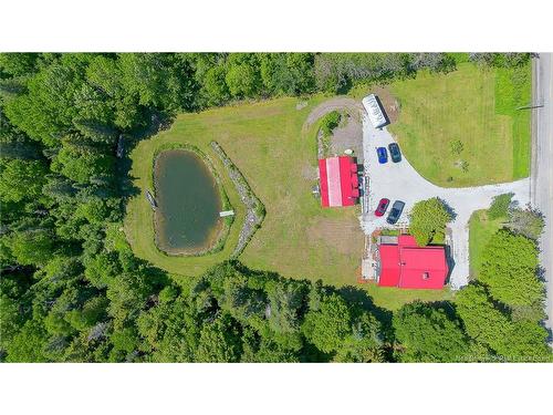 118 Hill Rd, Kingston, NB 