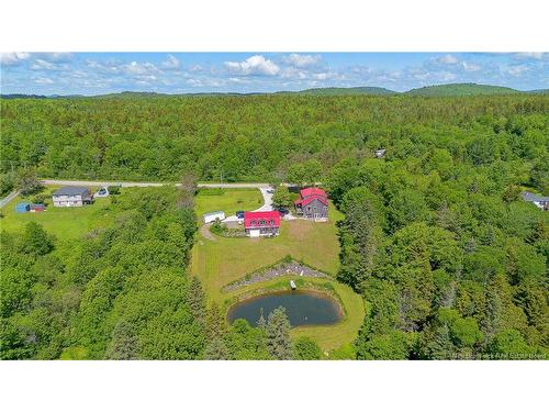 118 Hill Rd, Kingston, NB 