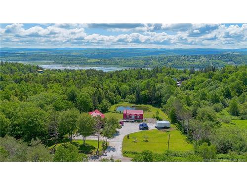 118 Hill Rd, Kingston, NB 