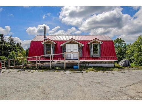 118 Hill Rd, Kingston, NB 