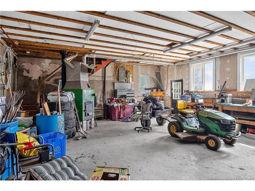 118 Hill Rd, Kingston, NB 