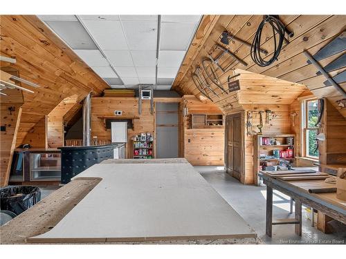 118 Hill Rd, Kingston, NB 