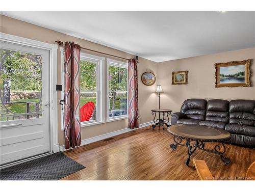 118 Hill Rd, Kingston, NB 