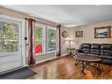 118 Hill Rd, Kingston, NB 