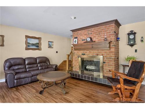 118 Hill Rd, Kingston, NB 