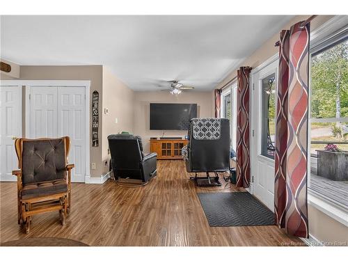 118 Hill Rd, Kingston, NB 