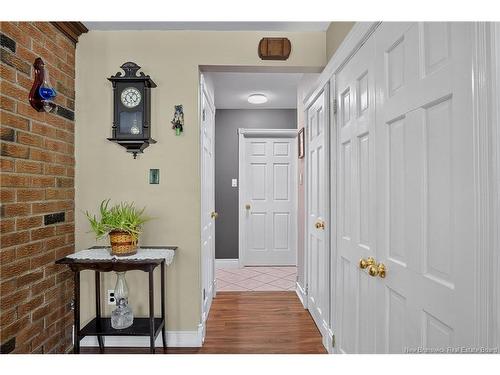 118 Hill Rd, Kingston, NB 