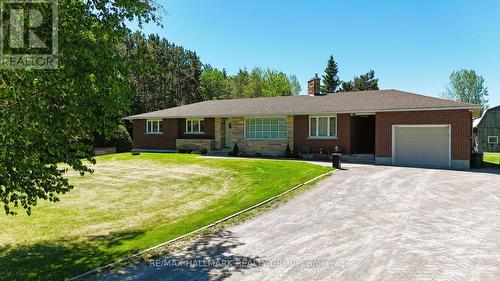 1755 Marchurst Road, Ottawa, ON 