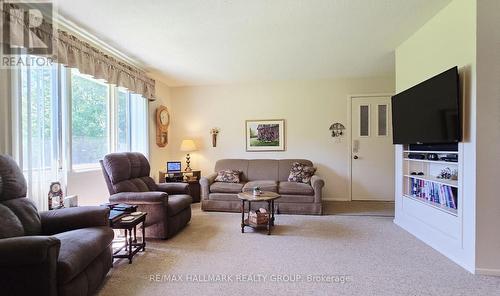 1755 Marchurst Road, Ottawa, ON 