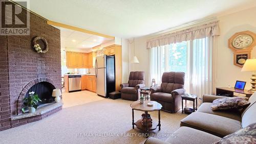 1755 Marchurst Road, Ottawa, ON 